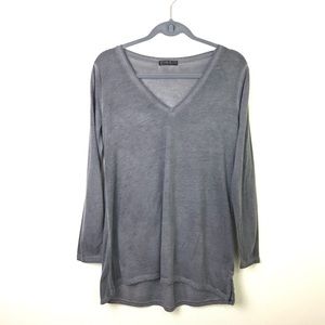 🛍 3/$35 SALE Cotton On Long Sleeve Top